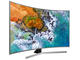Телевизори Samsung 55NU7652