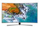 Телевизори Samsung 55NU7652