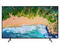 Телевизори Samsung 65NU7172
