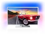 Телевизори Philips 46PFL9707S