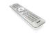 Телевизори Philips 46PFL9707S