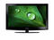 Телевизори Samsung LE32E420