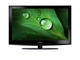 Телевизори Samsung LE32E420