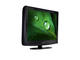 Телевизори Samsung LE32E420