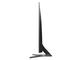 Телевизори Samsung 40MU6472