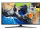 Телевизори Samsung 40MU6472