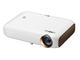 Проектори LG PW1500G