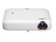 Проектори LG PW1500G