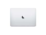 Лаптопи Apple MacBook Pro 13" Touch Bar Silver