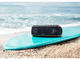 Колони Sony SRS-XB41, Black