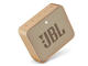 Колони JBL GO 2, шампанско