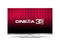 Телевизори LG 42LM669S