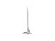 Телевизори LG 42LM669S