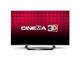 Телевизори LG 55LM660S