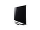 Телевизори LG 55LM660S