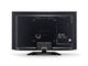 Телевизори LG 37LM611S