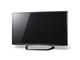 Телевизори LG 55LM620S