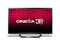 Телевизори LG 32LM620S