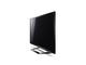 Телевизори LG 32LM620S