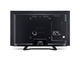 Телевизори LG 32LM620S