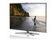 Телевизори Samsung UE40ES7000
