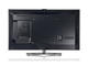 Телевизори Samsung UE40ES7000