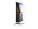 Телевизори Samsung UE40ES7000