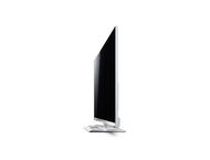 Телевизори LG 47LM669S