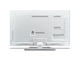 Телевизори LG 47LM669S
