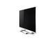 Телевизори LG 47LM670S