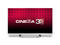 Телевизори LG 55LM670S