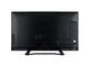 Телевизори LG 55LM670S