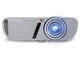 Проектори ViewSonic PJD5353LS