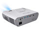 Проектори ViewSonic PJD5353LS