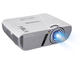 Проектори ViewSonic PJD5353LS