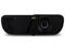 Проектори ViewSonic PJD7526W