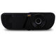 Проектори ViewSonic PJD7526W