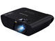 Проектори ViewSonic PJD7526W