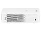 Проектори LG PH30JG Portable MiniBeam Projector