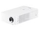 Проектори LG PH30JG Portable MiniBeam Projector