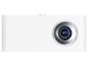 Проектори LG PH30JG Portable MiniBeam Projector