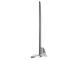 Телевизори LG 49SK8100PLA