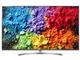 Телевизори LG 49SK8100PLA