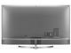 Телевизори LG 49SK8100PLA