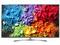 Телевизори LG 65SK8100PLA