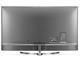 Телевизори LG 65UK7550MLA