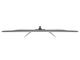 Телевизори LG 65UK7550MLA