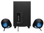 Колони Logitech G560 + Logitech G305