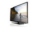 Телевизори Samsung UE32EH5300