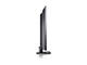 Телевизори Samsung UE32EH5300